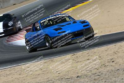 media/Aug-06-2022-Speed SF (Sat) [[5b4a8abdcf]]/Gold Group/Session 2 (Turn 5)/